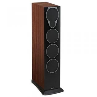Напольная акустика Mission MX-6 walnut артикул 397860FV-1 фото 3