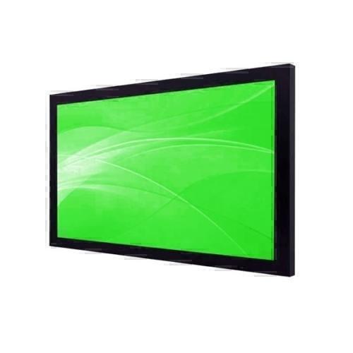 Flame 65ST артикул 353766SI-1 в интернет-магазине «HiFiRussia»