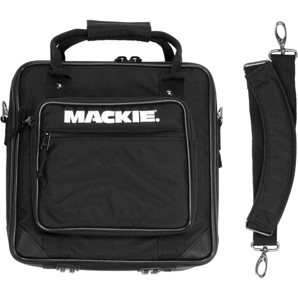Кейс Mackie 1202-VLZ Bag артикул 127244Si-1