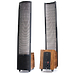 Напольная акустика Martin Logan Ethos teak