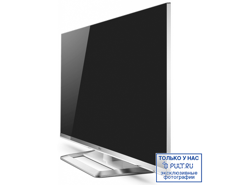 LED телевизор LG 42LM669S артикул 329825FV-1 фото 4