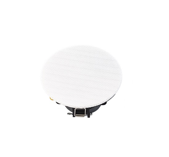 Встраиваемый громкоговоритель K-GEAR GCF3W артикул 302060Si-1