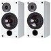 Полочная акустика ProAc Studio 118 white