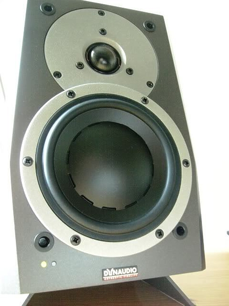 Акустическая система Dynaudio MC 15 артикул 442562FV-1 фото 3