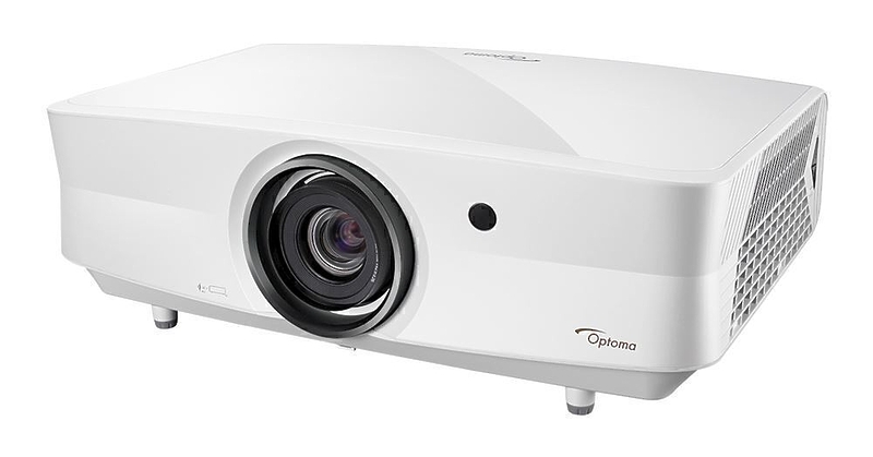 Кинотеатральный проектор Optoma UHZ65LV артикул 395063EV-1 фото 4