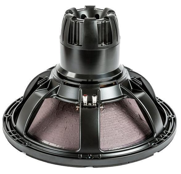 Динамик EighteenSound 18NTLW5000/8 артикул 228950Si-1 фото 3