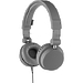 Наушники URBANEARS Zinken dark grey
