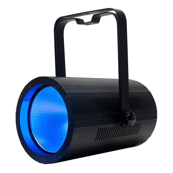 Световое оборудование ADJ COB Cannon Wash артикул 184290Si-1