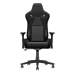 Кресло игровое KARNOX KARNOX LEGEND Adjudicator, чёрный