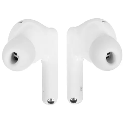 Наушники Huawei FreeBuds 6i White артикул 331249Si-1 фото 5