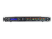 Спикер-процессор DDM Sound FIR Line 480 DSP