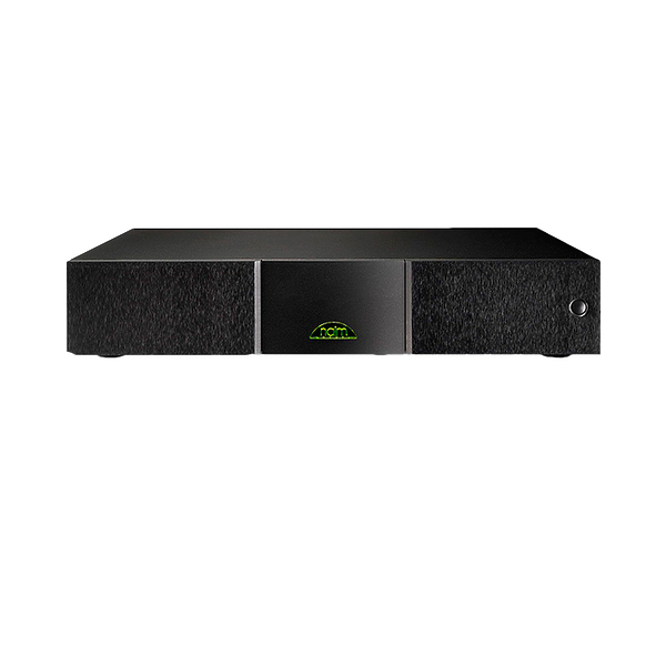 Усилитель мощности Naim NAP 250 DR артикул 121146Si-1 в интернет-магазине «HiFiRussia»