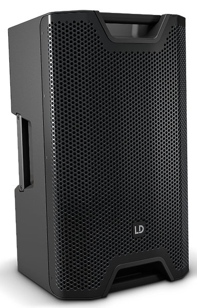 Акустическая система LD Systems ICOA 12 A BT артикул 207886Si-1