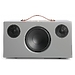 Мультирум акустика Audio Pro Addon C10 Grey