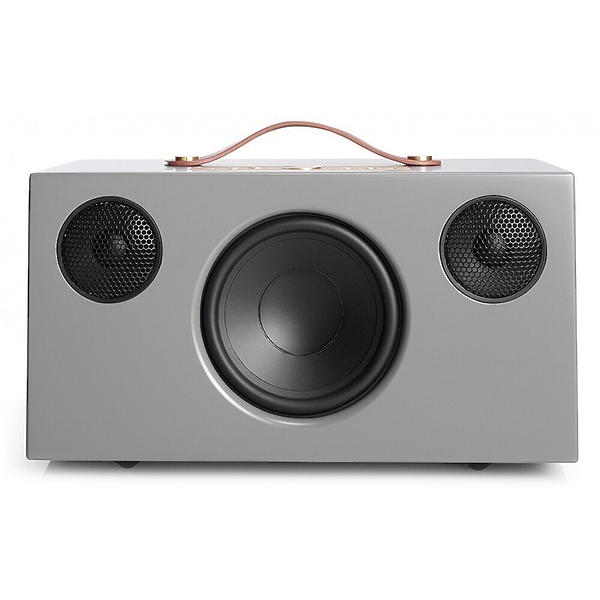 Мультирум акустика Audio Pro Addon C10 Grey артикул 191716Si-1