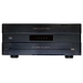 Усилитель мощности Parasound Model 5250V2 black