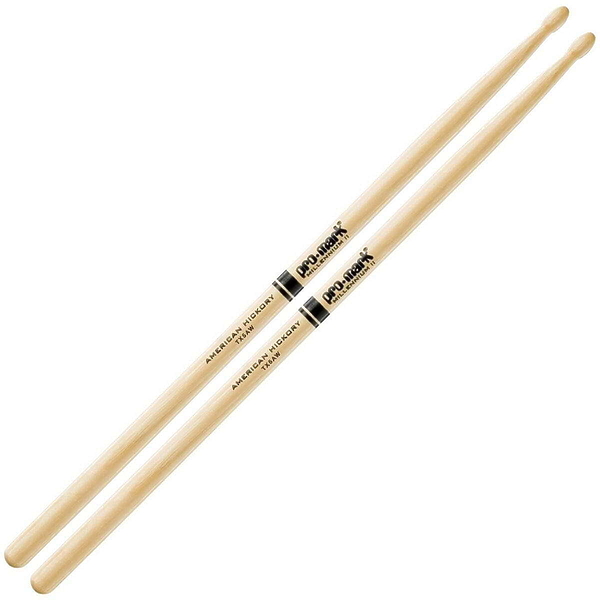 Барабанные палочки Promark TX5AW артикул 240803Si-1
