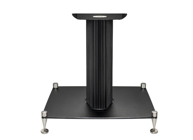 Sonus Faber Olympica Center stand артикул 121191Si-1