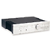 Стереоусилитель Bryston B-100 SST silver