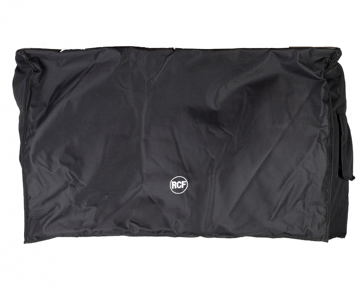 Кейс RCF COVER 4PRO8006 Транспортный чехол для SUB 8006-AS артикул 125748Si-1