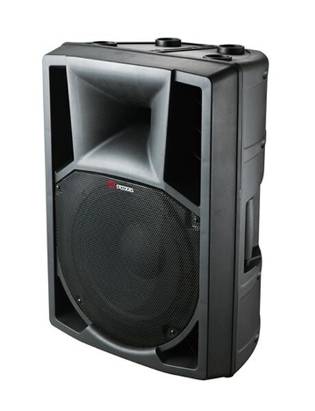 Акустическая система Volta P-15 Q (P) артикул 134761Si-1
