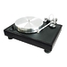 VPI Classic 2 / JMW 10 VTA Arm black