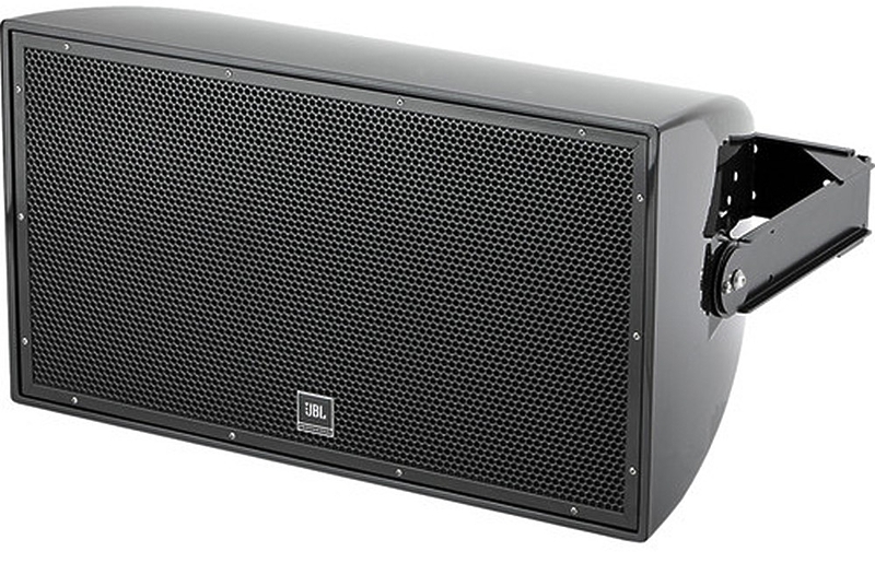 JBL AW266-BK артикул 122463Si-1 фото 4