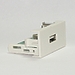 Розетка USB Dr.HD SOC USB
