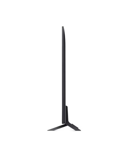 LED телевизор LG 43QNED80T6A артикул 324621Si-1 фото 5