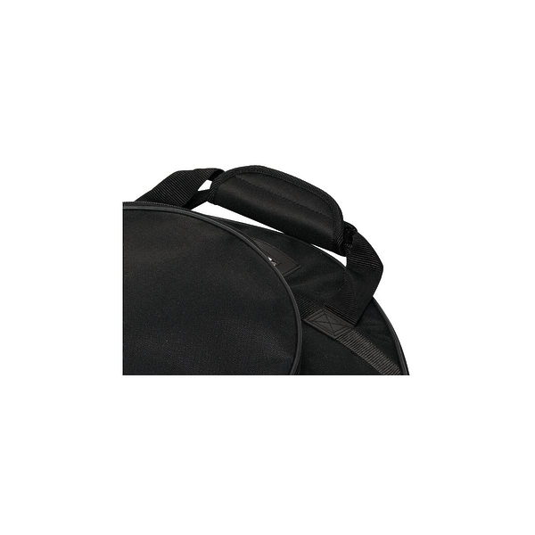 Чехол для тарелок Rockbag RB 22541 B артикул 279261Si-1 фото 3