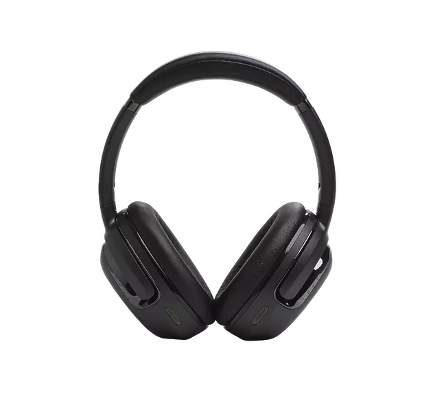 Наушники JBL Tour One M2 black артикул 293559Si-1 фото 5