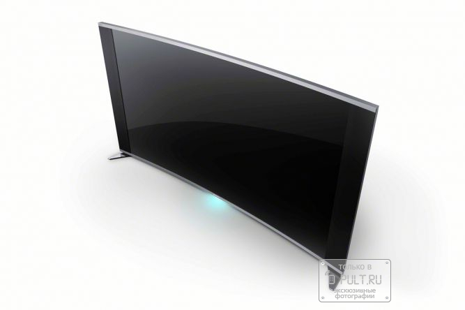 LED телевизор Sony KDL-65S995A артикул 101514Si-1 фото 8