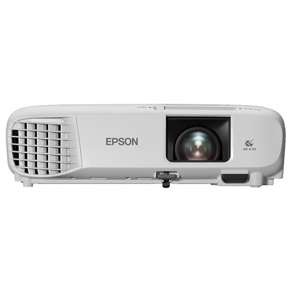 Проектор Epson CB-E01E артикул 299603Si-1