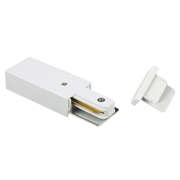 Комплект JazzWay PTR EC-WH артикул 281902Si-1