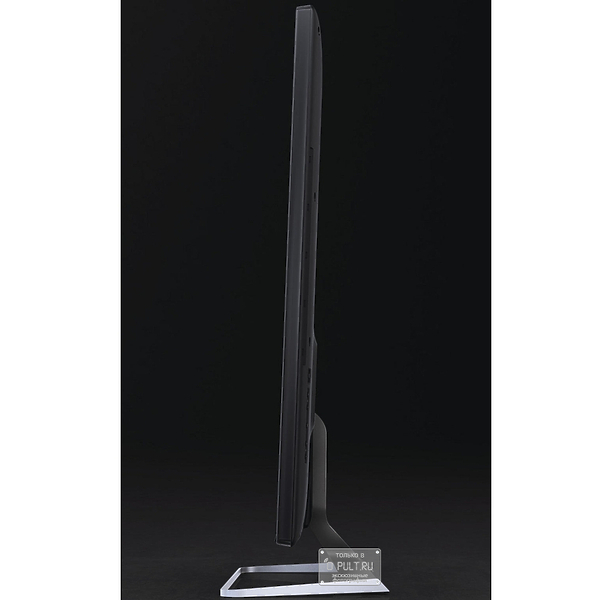LED телевизор Philips 50PFL5038T/60 артикул 101341Si-1 фото 8