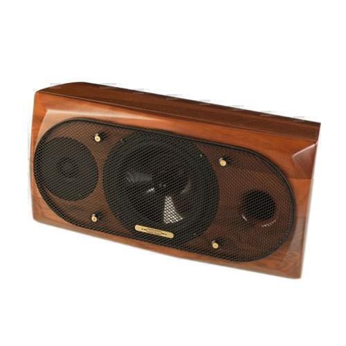Diapason EOS II артикул 342294SI-1