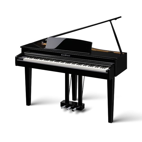 Электророяль Kawai DG30 EP артикул 273079Si-1