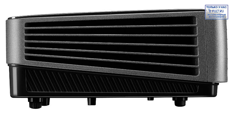 Проектор Benq MW516 артикул 357057FV-1 фото 8