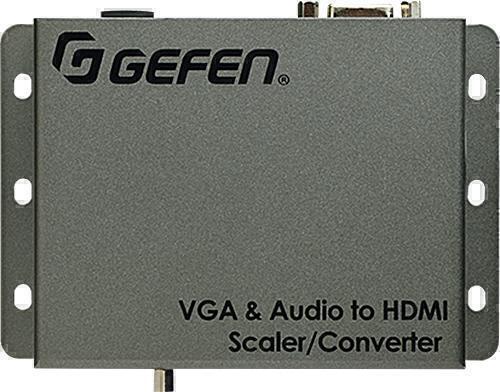 Gefen EXT-VGAA-HD-SC артикул 292112-1
