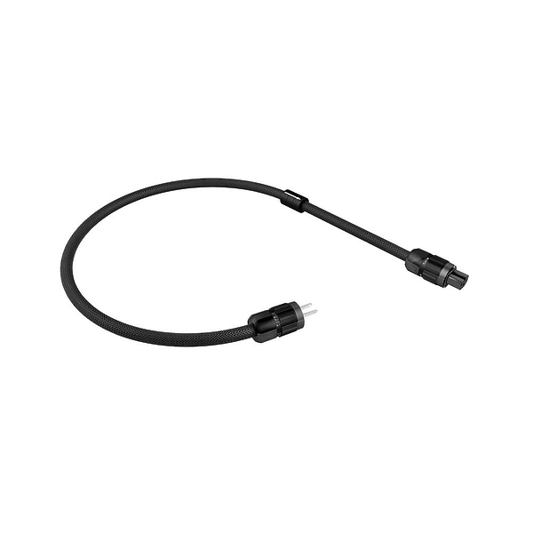 Силовой кабель Esprit Aura C15 1,5 м артикул 269776Si-1