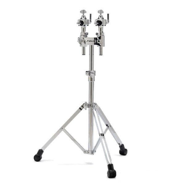 Стойка Sonor 14527101 артикул 276374Si-1