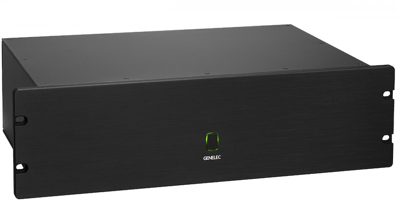 Студийный монитор Genelec 1238ACPM-VL артикул 123148Si-1 фото 3