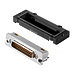 Панель Shure ADX5BP-DB15 для приемника ADX5D-A аксес
