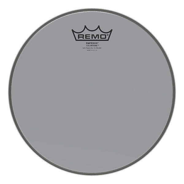 Пластик REMO BE-0310-CT-SM артикул 280858Si-1