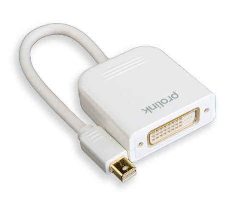 Prolink MP350 артикул 120724Si-1