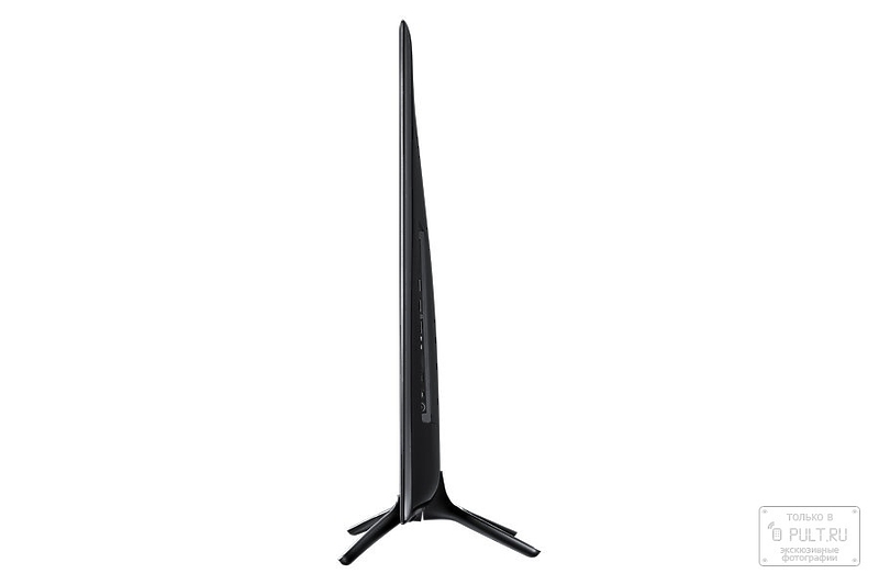 LED телевизор Samsung UE-55K5500 артикул 150723Si-1 фото 3
