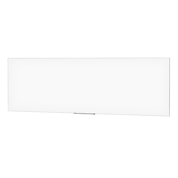 Экран Projecta [10630854] Dry Erase Screen Panoramic 137x429 cm (177") 16:10 артикул 225311Si-1