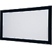 Draper Onyx HDTV (9:16) 234/92 114*203 HDG  Vel-Tex