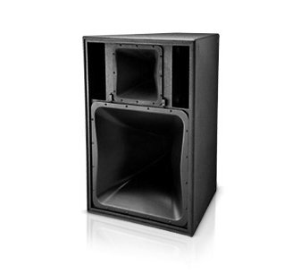 JBL PD5322/95-WRX артикул 122544Si-1 фото 3
