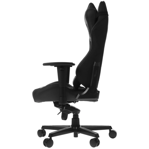 Кресло игровое DXRacer Craft OH/DJ133/N артикул 269873Si-1 фото 4
